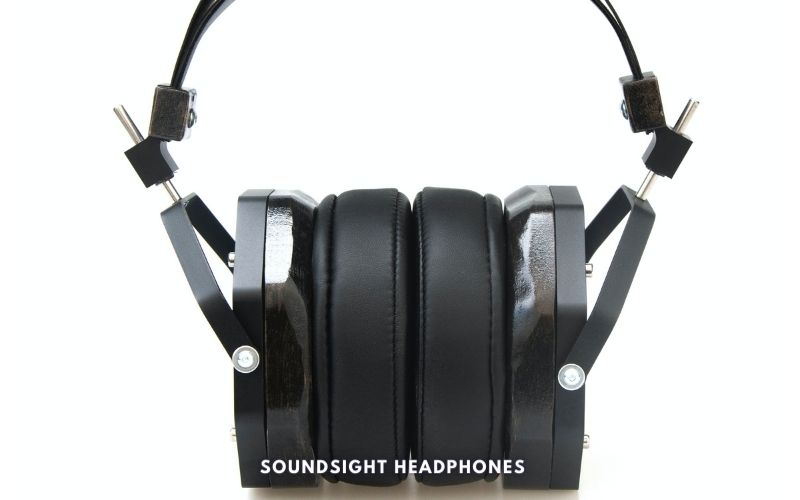 Free Kelloggs Character Headphones