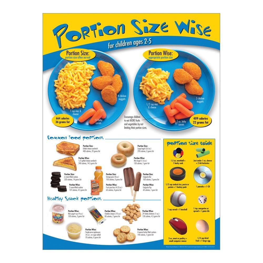 Free Kids Meal from Whataburger