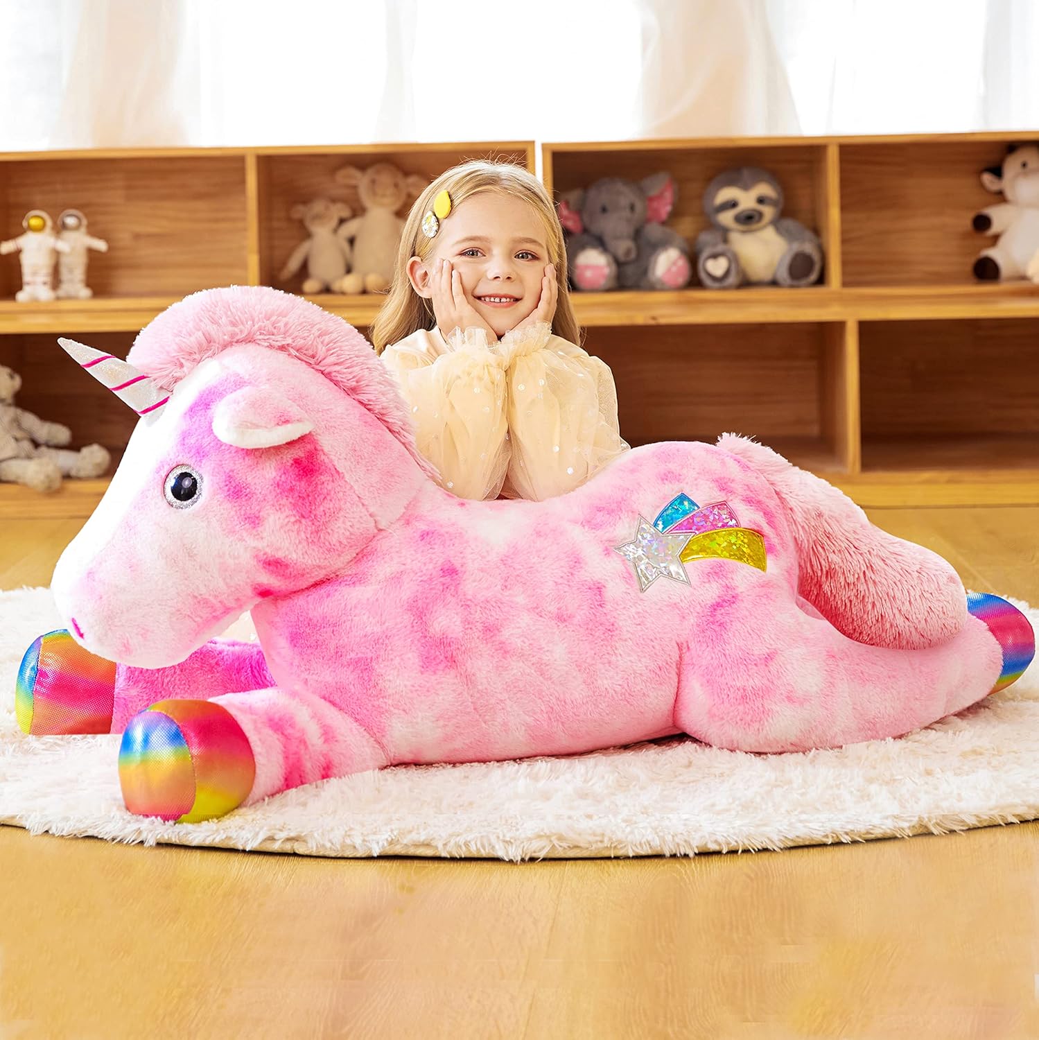 Free Kids Toys from Home Tester Club