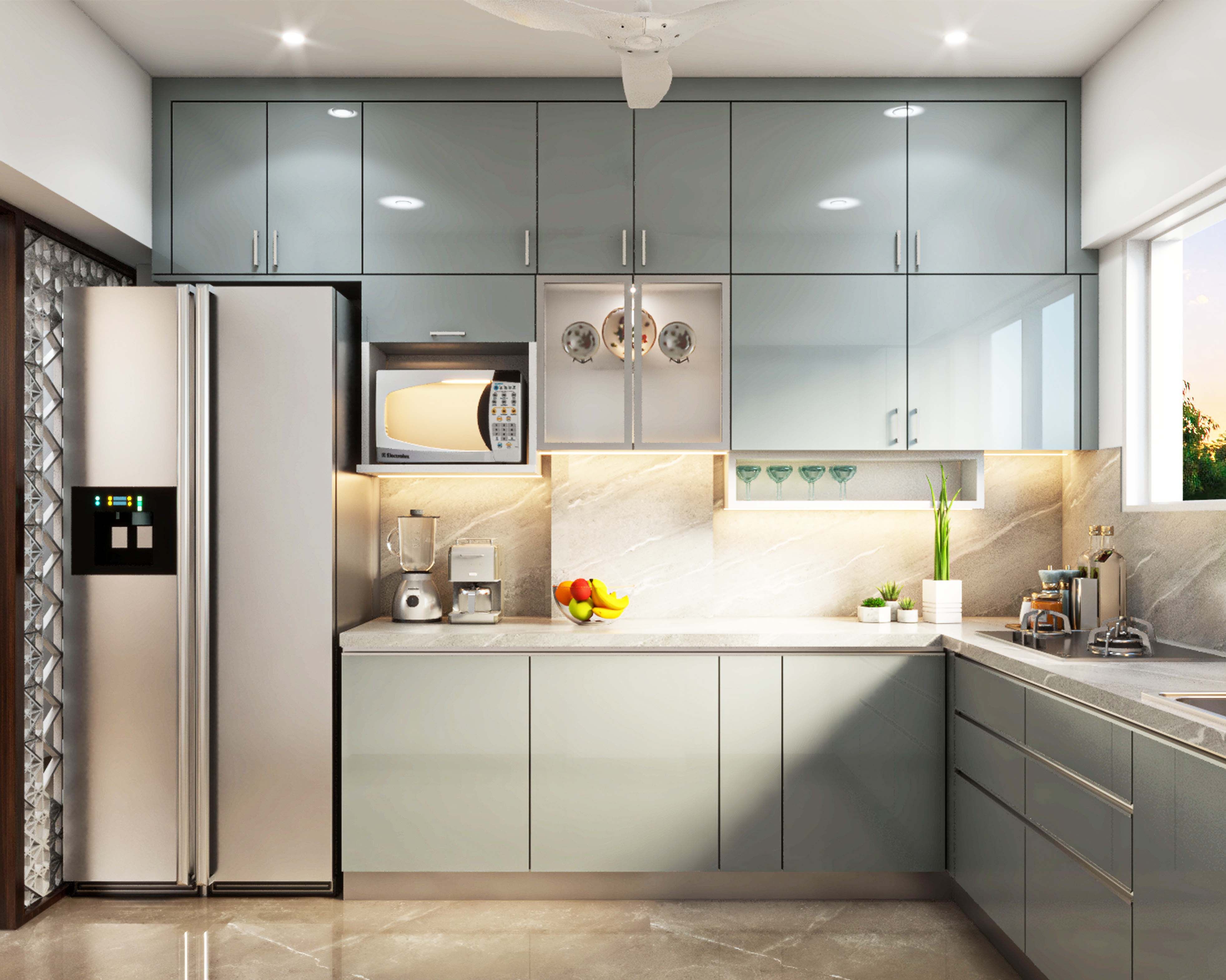 Free Kitchen Appliance Products from Home Tester Club