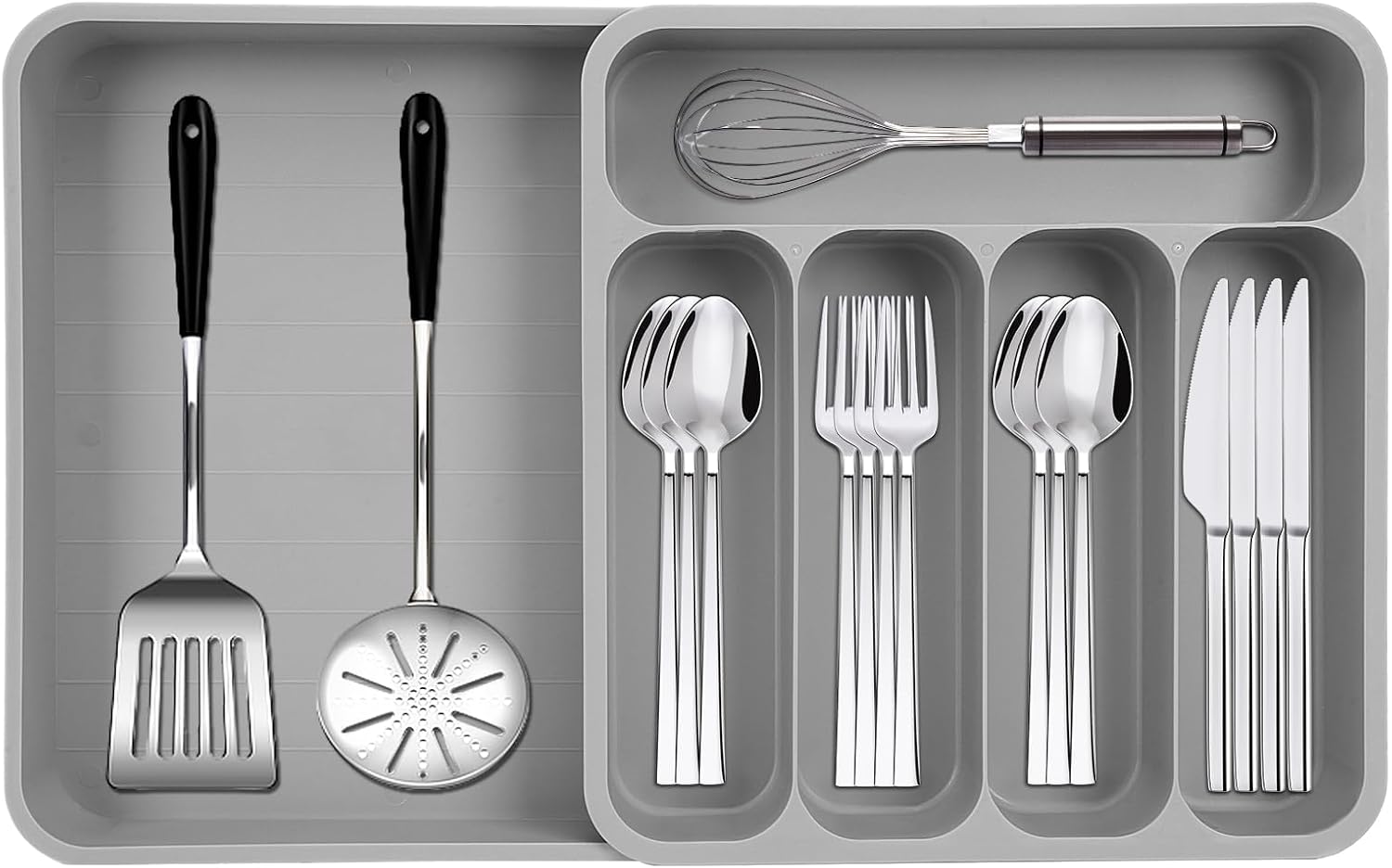 Free Kitchen Cutlery Products from Home Tester Club