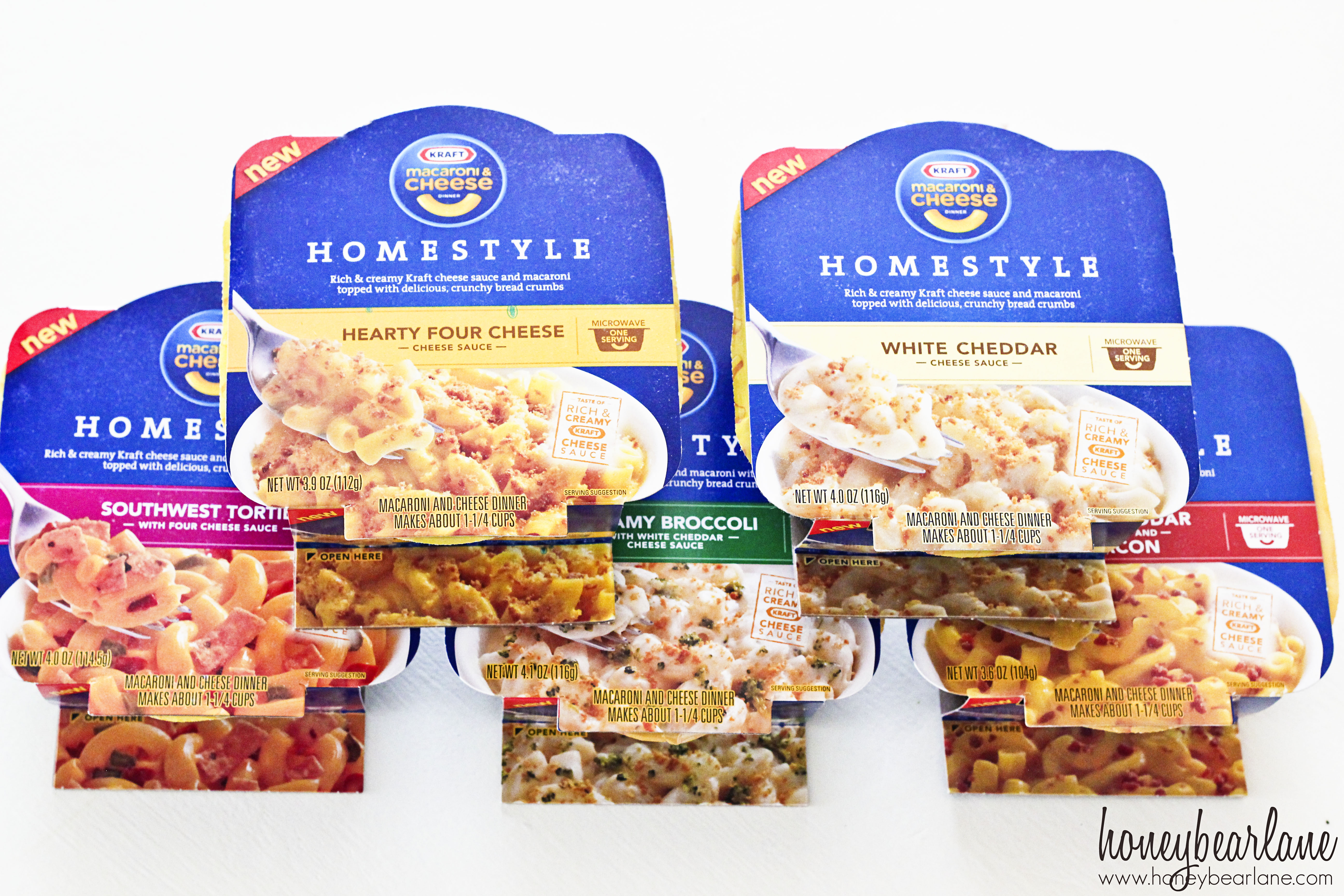 Free Kraft Classic Ranch Dressing from Ripple Street