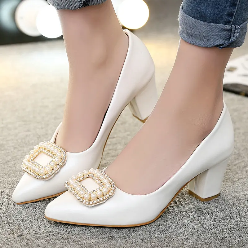 Free Ladies Shoes from Home Tester Club