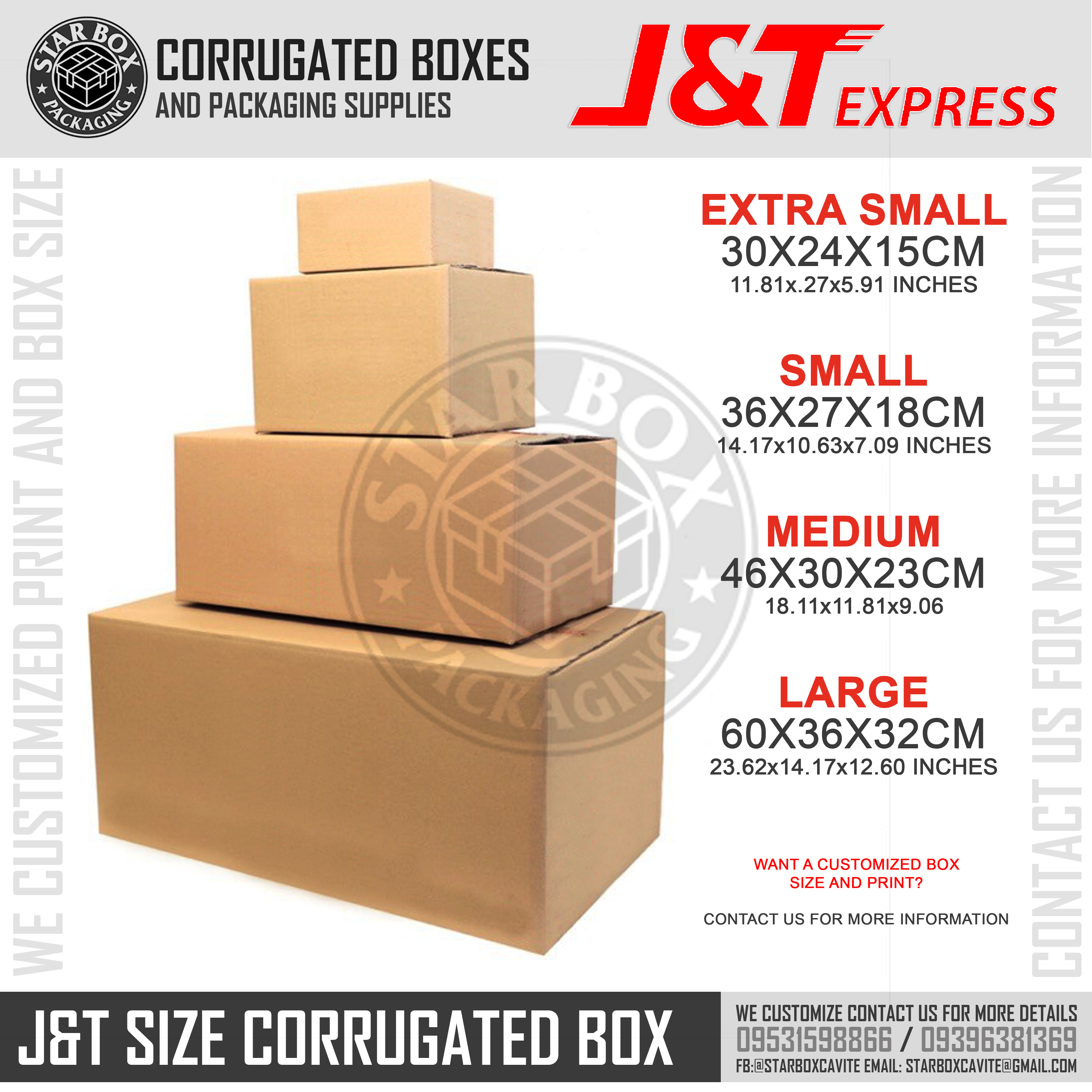 Free Leonessa Golden Moments Box