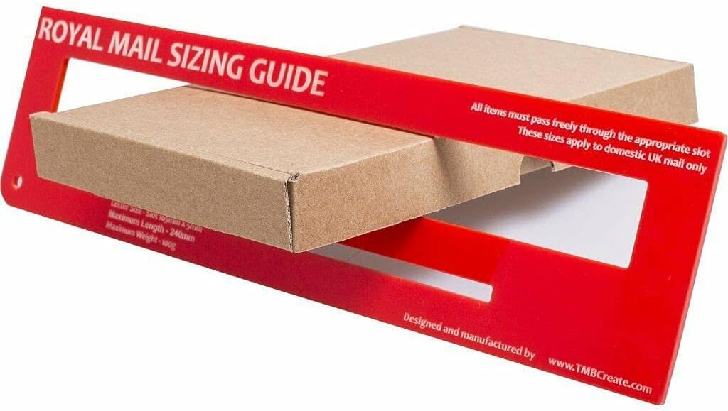 Free Letter Box Workshop from Lowes