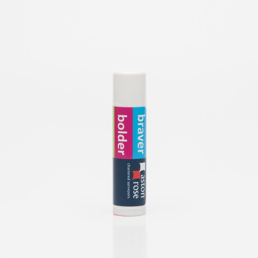 Free Lip Balm Products from Home Tester Club