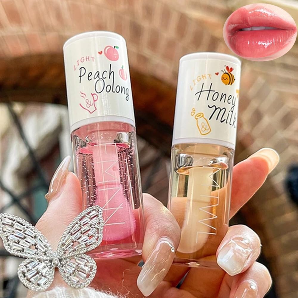 Free Lip Care Products from Home Tester Club