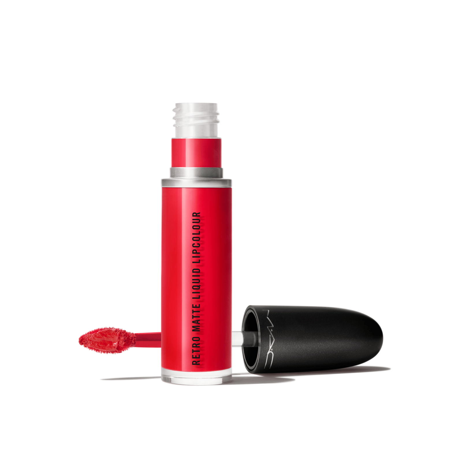 Free M.A.C. Lip Product from TopBox Circles