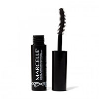Spend $25+, get a free Marcelle Xtension Plus Curl Mascara deluxe sample