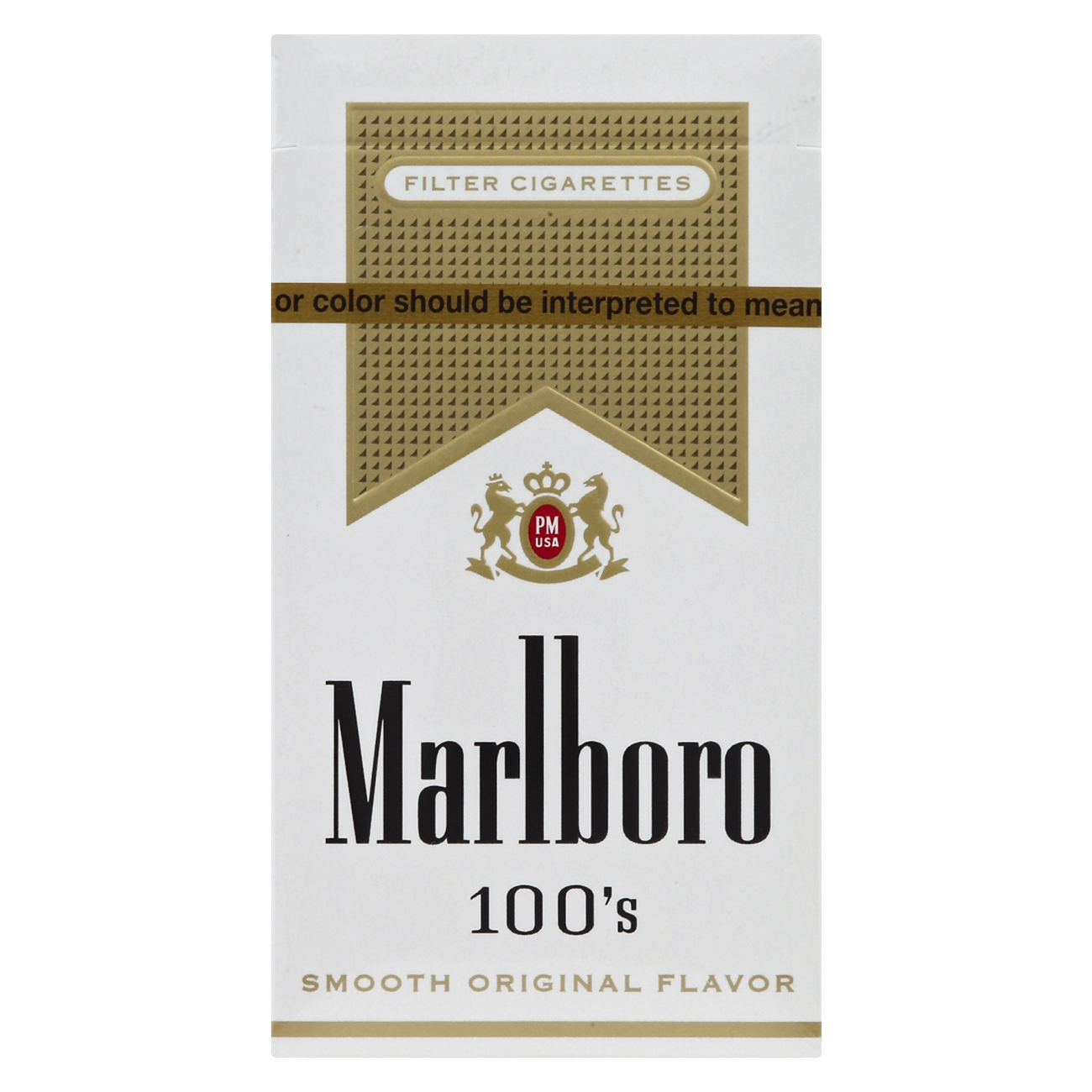 Free Marlboro Cowboy Christmas Sweepstakes