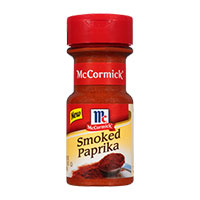 Join a McCormick Consumer Testing panel and receive free samples