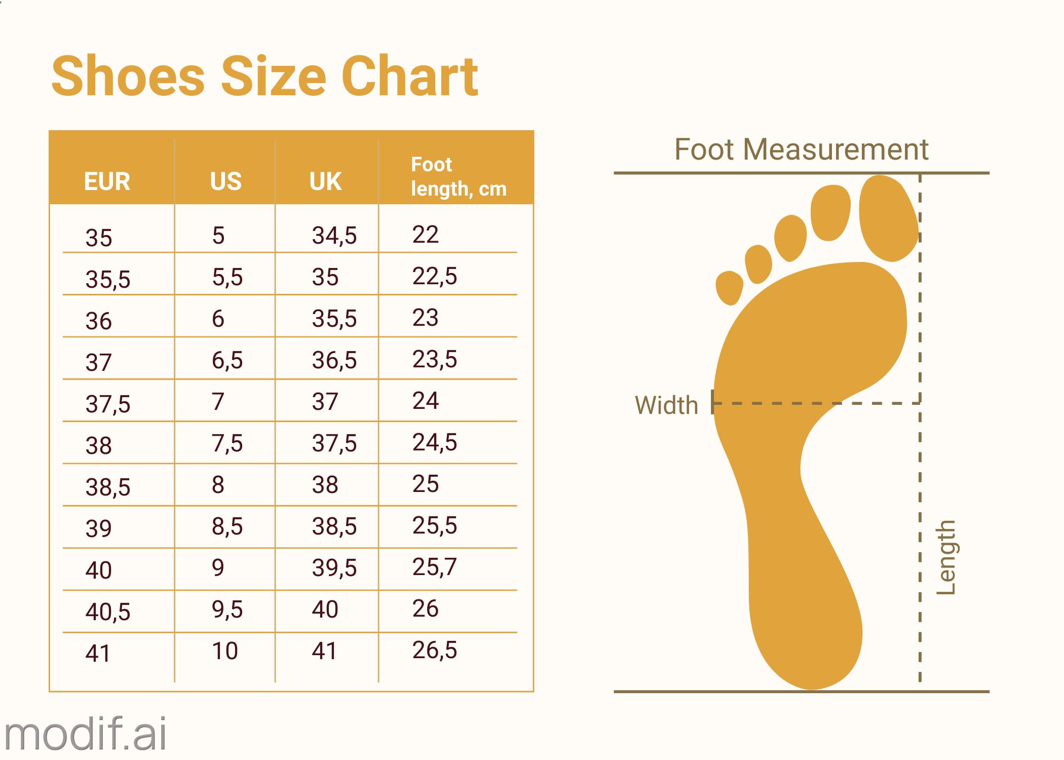 Free Men's Shoes Products from Home Tester Club