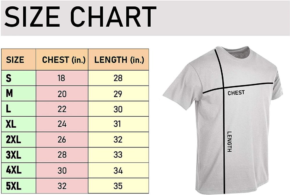 Free Men's T-Shirt from INTO THE AM