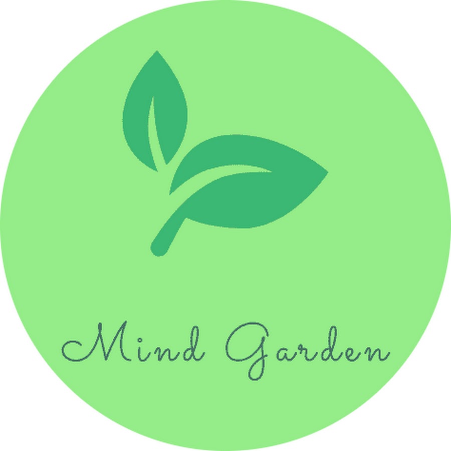 Free Mind Garden Sparkling Elixir from Aisle