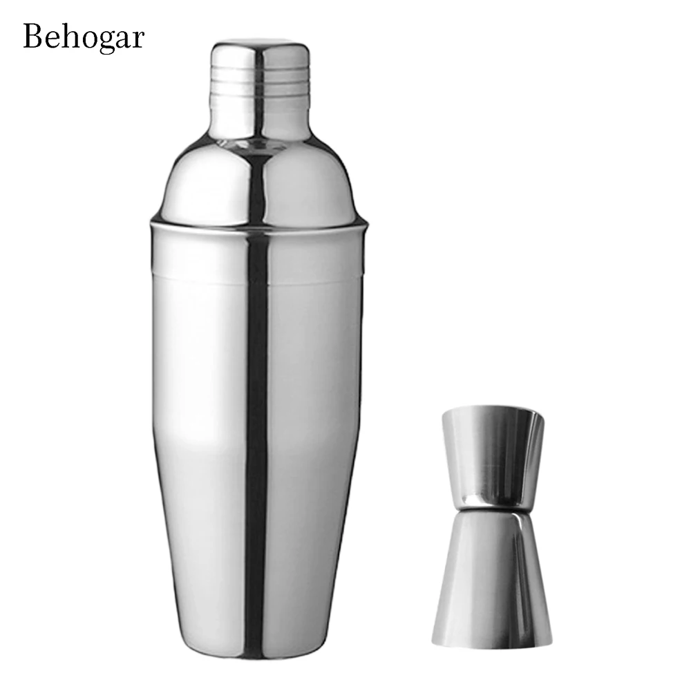 Free Modicas Zero Proof Cocktail Mixer from Social Nature