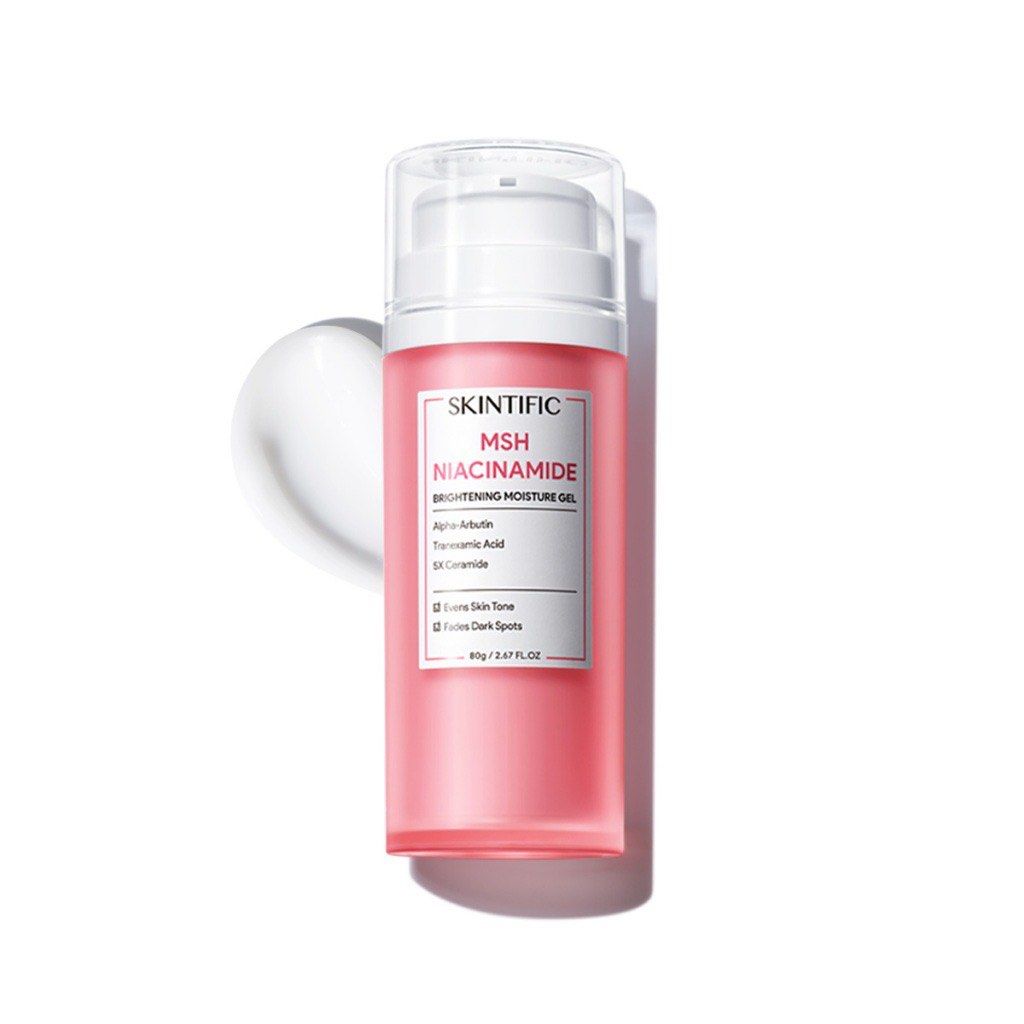 Free Moisturizer Products from Home Tester Club