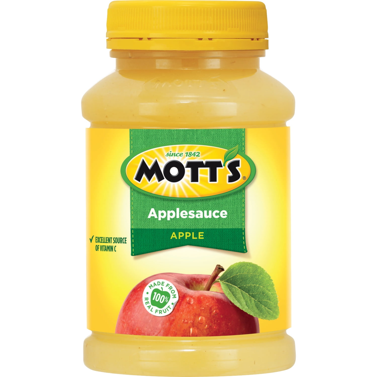 Free Motts Applesauce, Dove Whole Body Deodorant Spray, Thats It Crunchables, Members Mark Coffee Po
