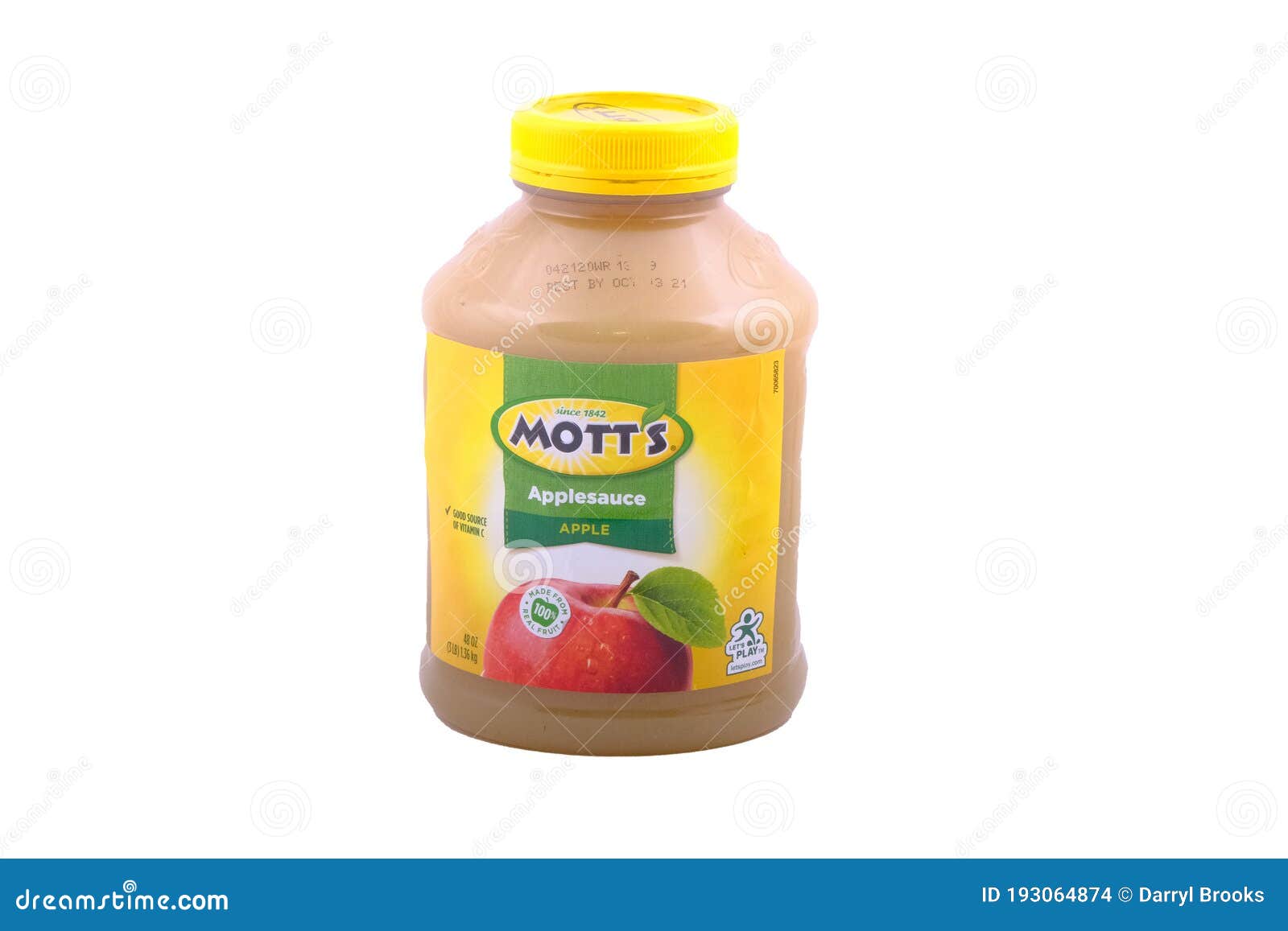 Free Motts Applesauce, Dove Whole Body Deodorant Spray, Gold Standard Whey Protein Packet, Members M