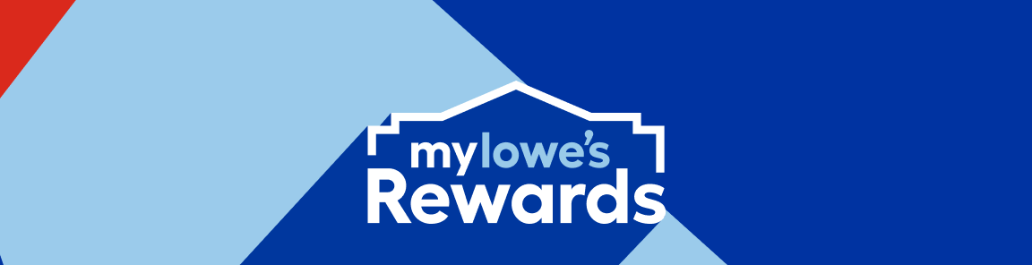 Free MyLowes Money and Giveaways