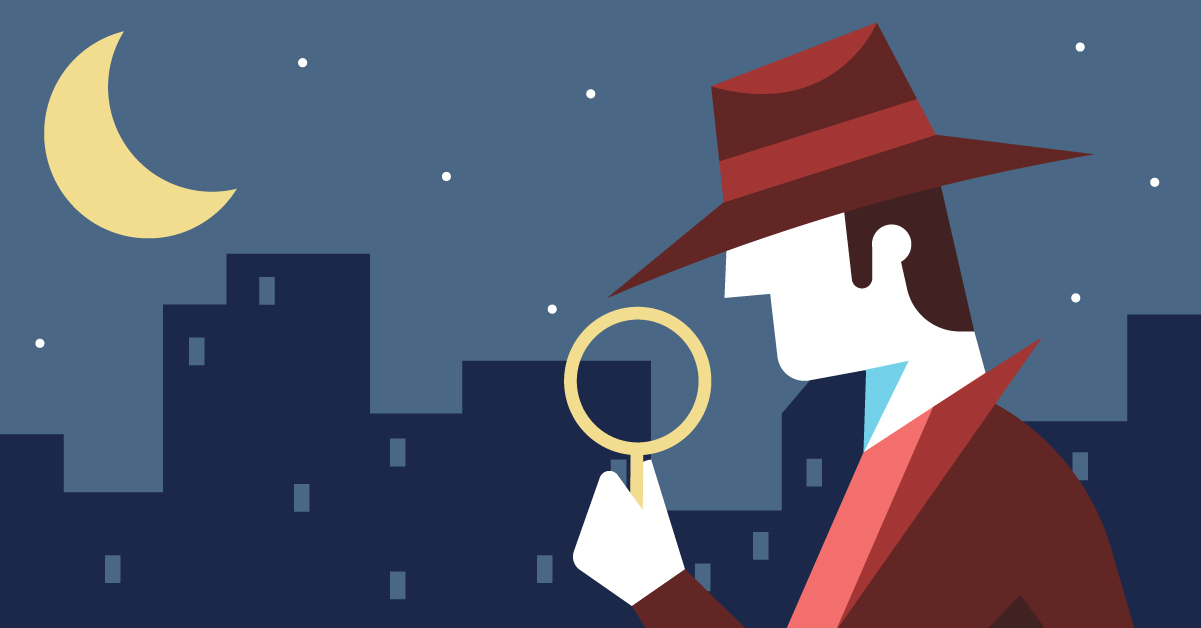 Free Mystery Gift and Kids Shirt from Callsky