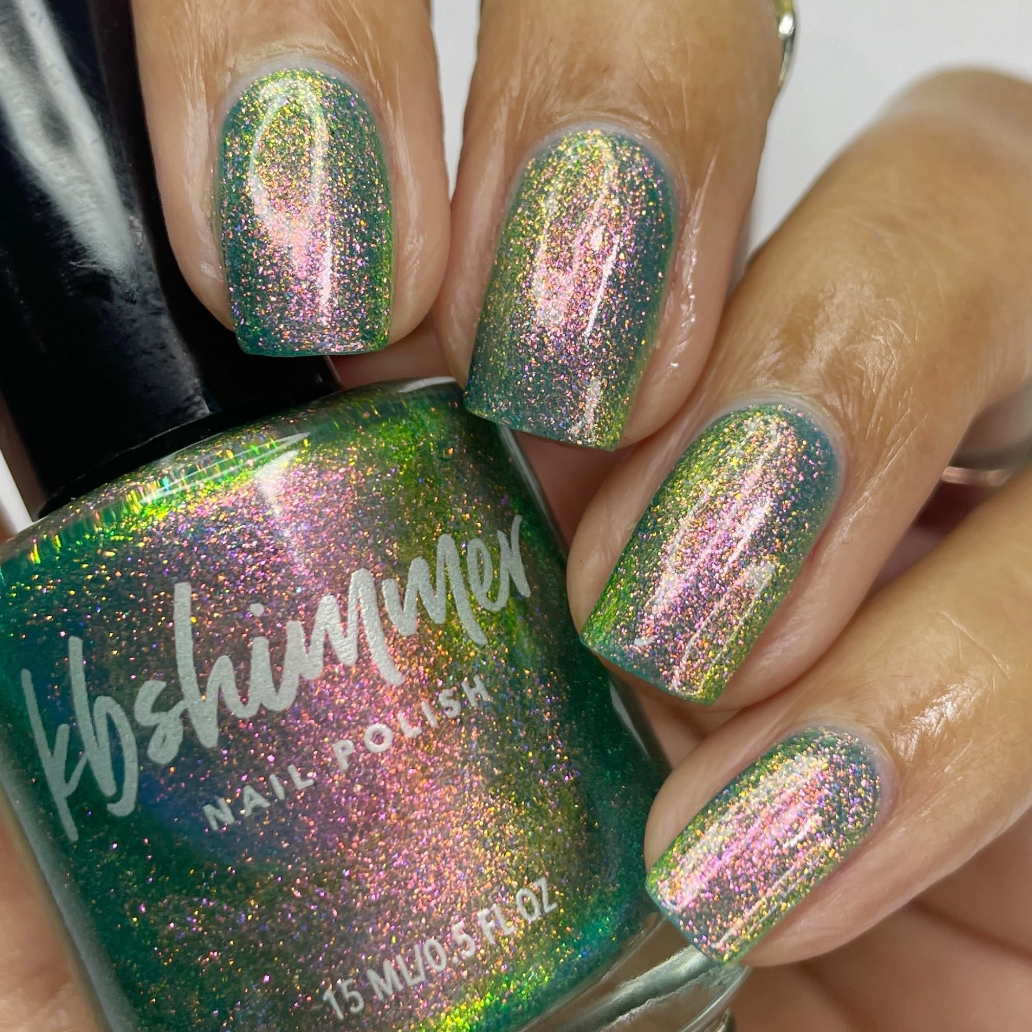 Free Nail Care Products from Home Tester Club