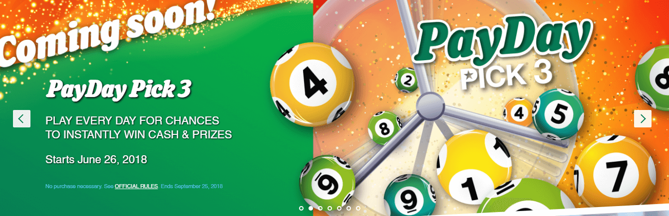 Free Newport Pursuit of Pleasure Sweepstakes Prizes