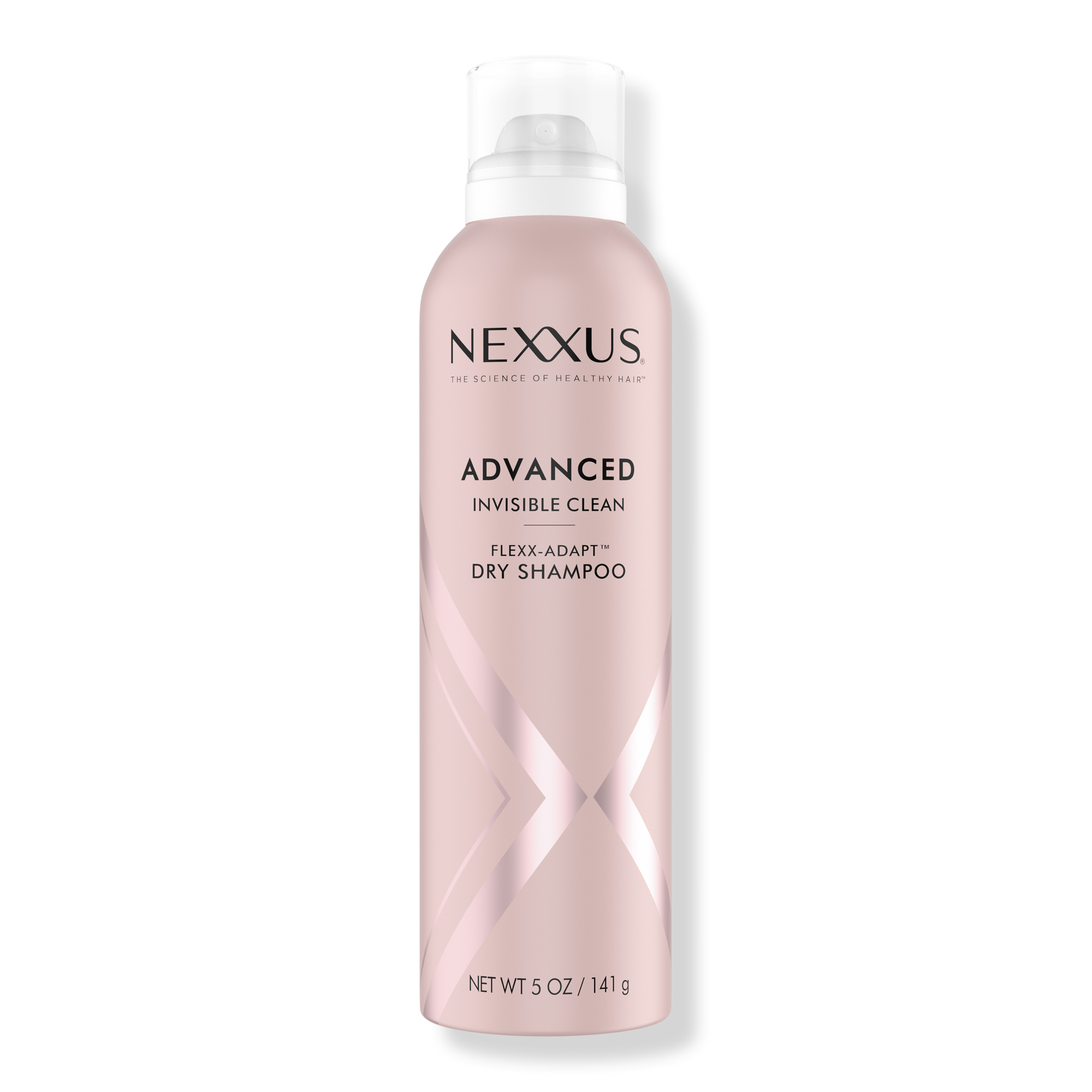 Free Nexxus Mini Dry Shampoos from CVS