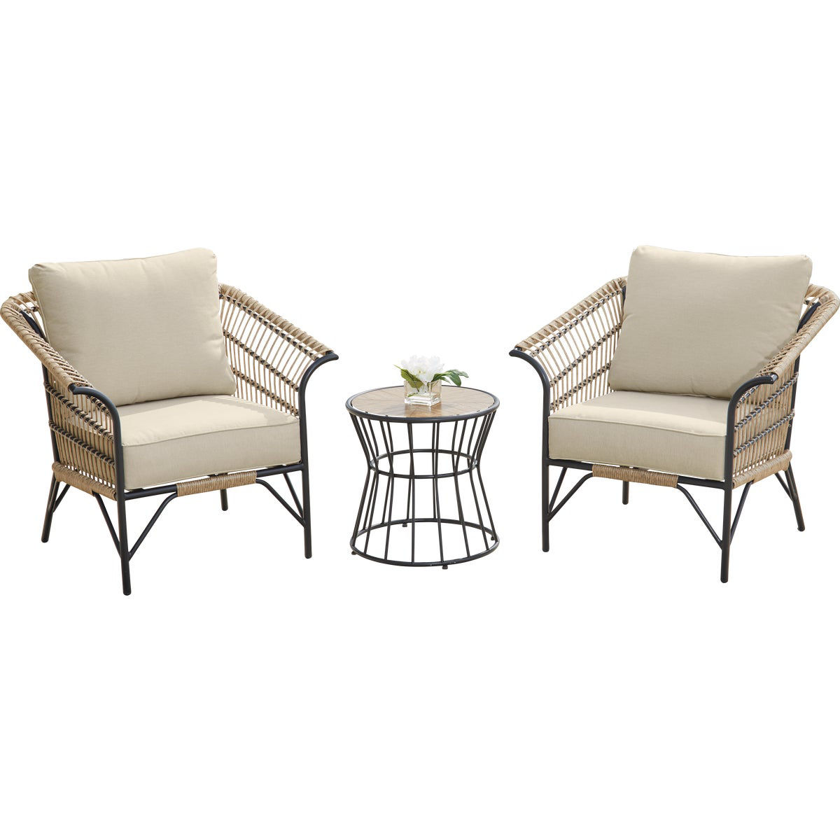 Free Cosco Outdoor Furniture from Butterly