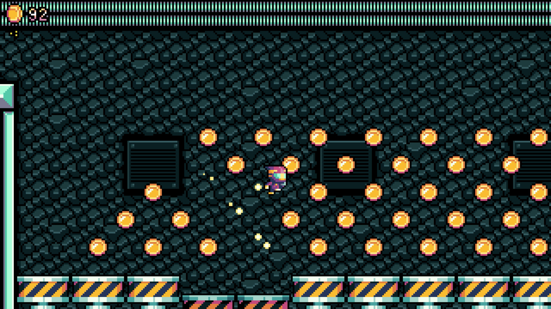 Free One Gun Guy PC Game Download