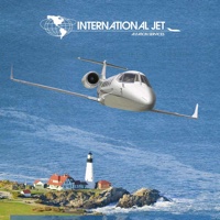 Order A 2021 International Jet's Calendar For Free