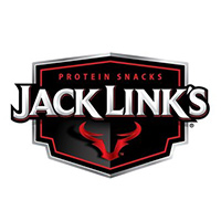 Order A Free Jack Link's Sticker