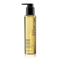 Order A Free Sample Of Essence Absolue Nourishing Protective Hair Oil