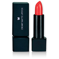 Order A Free Sample Of St Professional Creamy Matte Mini Lipstick