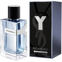 Order A Free Sample Of Y Eau de Parfum by YSL Beaute