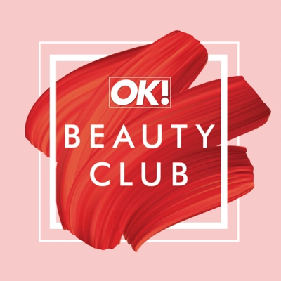 Order Free Beauty Samples From OK Beauty Club