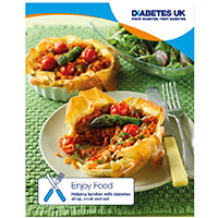 Order Free Guide Assisting To Fight Diabetes