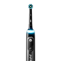 Order Oral-B iO For Free
