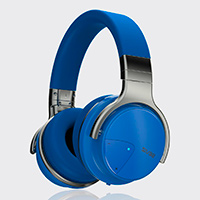 Order Seviz Bluetooth Headphones 10 3color For Free