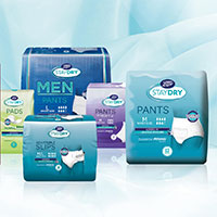 Free Adult Diaper Samples | Free Samples by MAIL, Freebies ...