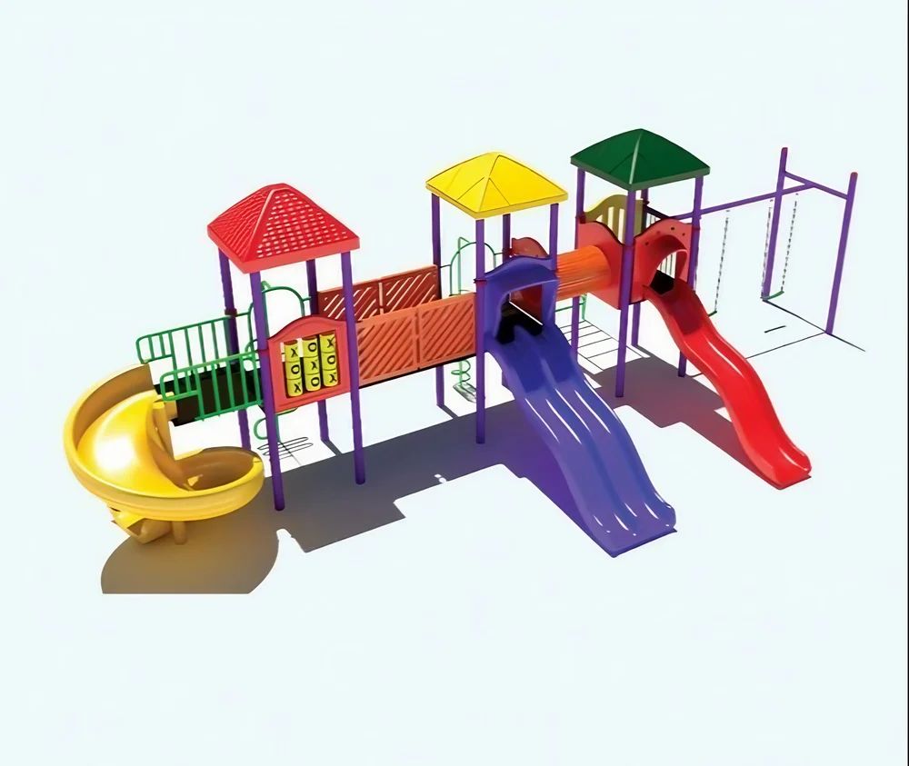 Free Outdoor Activities Products from Home Tester Club