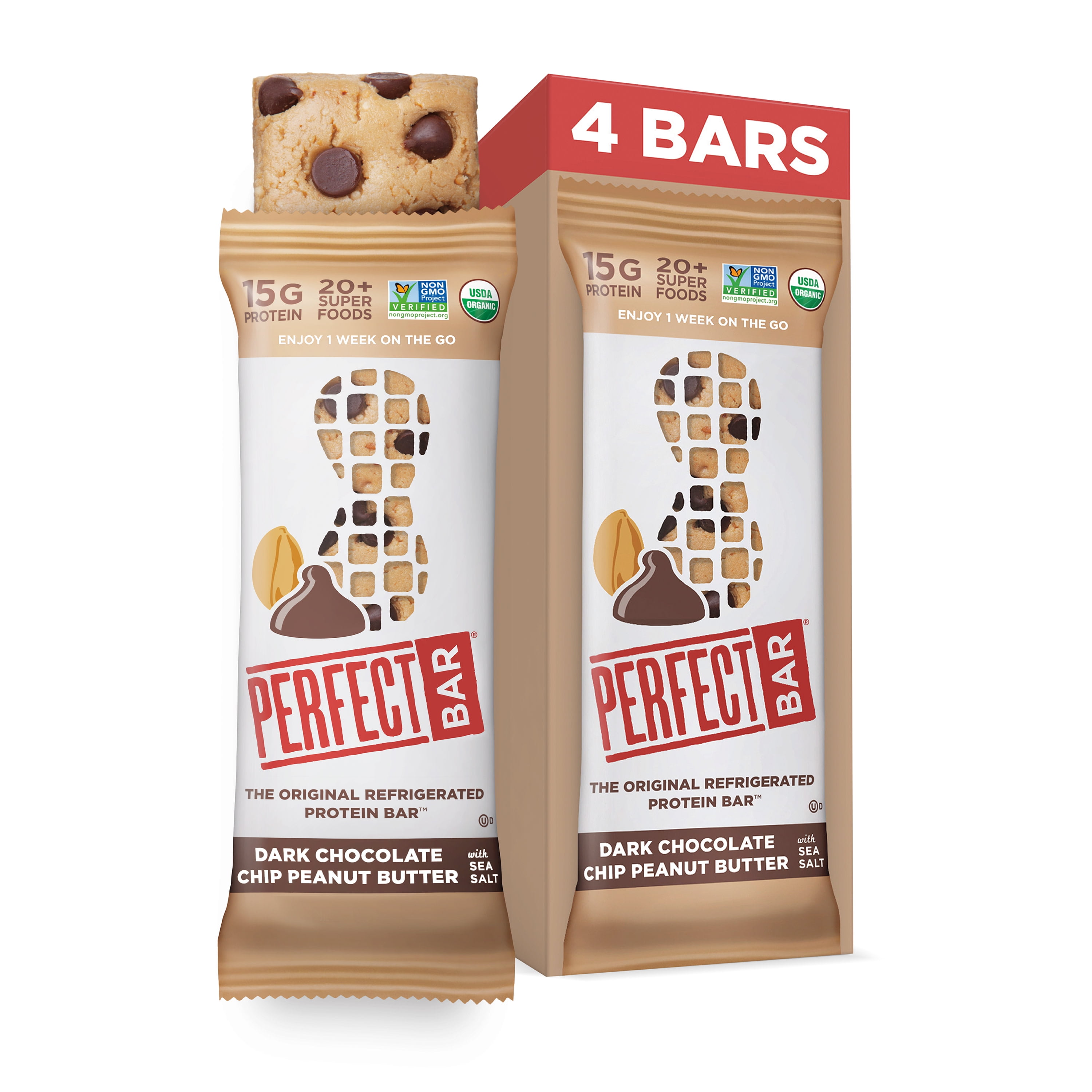 Free Perfect Bar