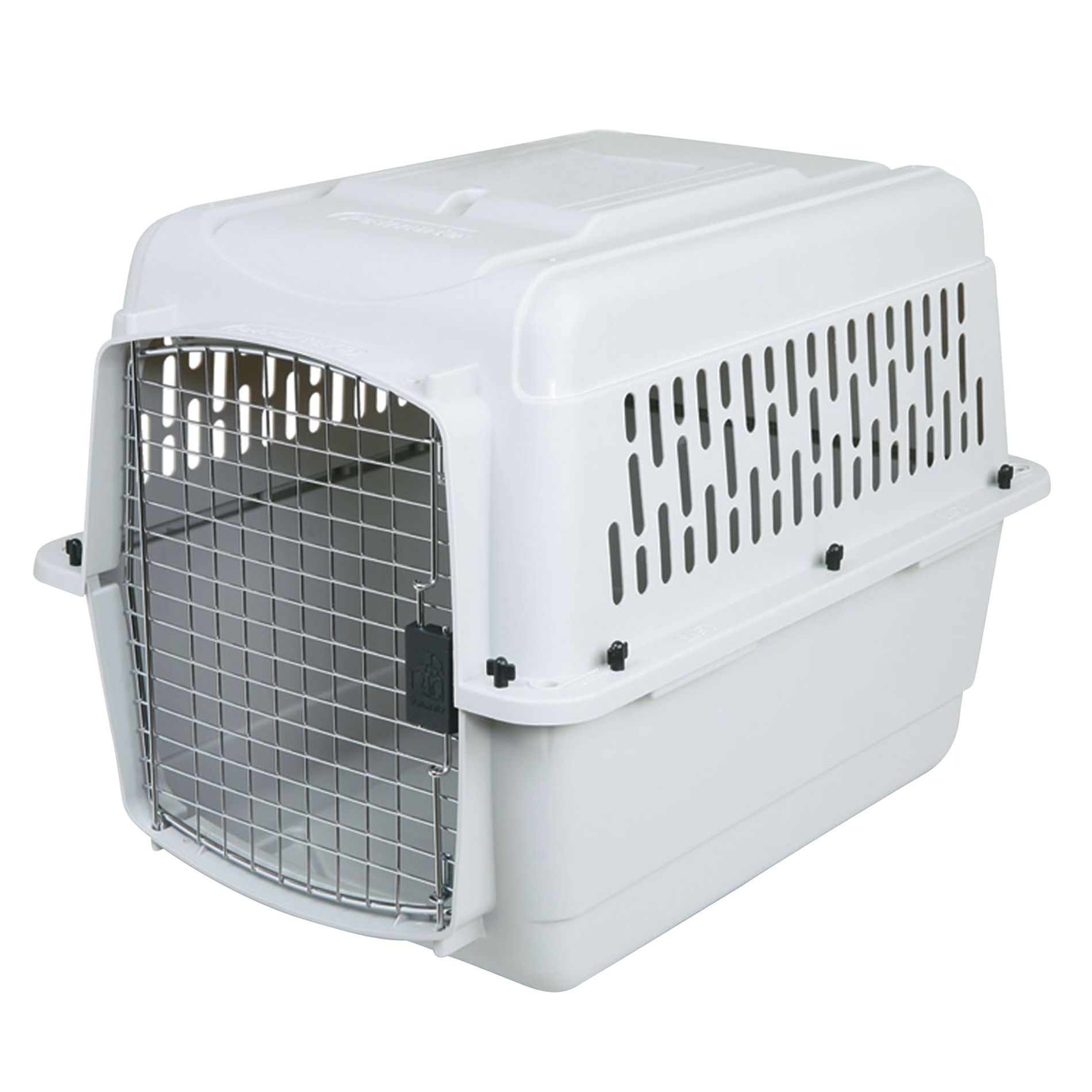Free Pet Supplies from Petco