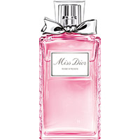 Pick Up Your Sample Of Dior Miss Dior Rose N'Roses