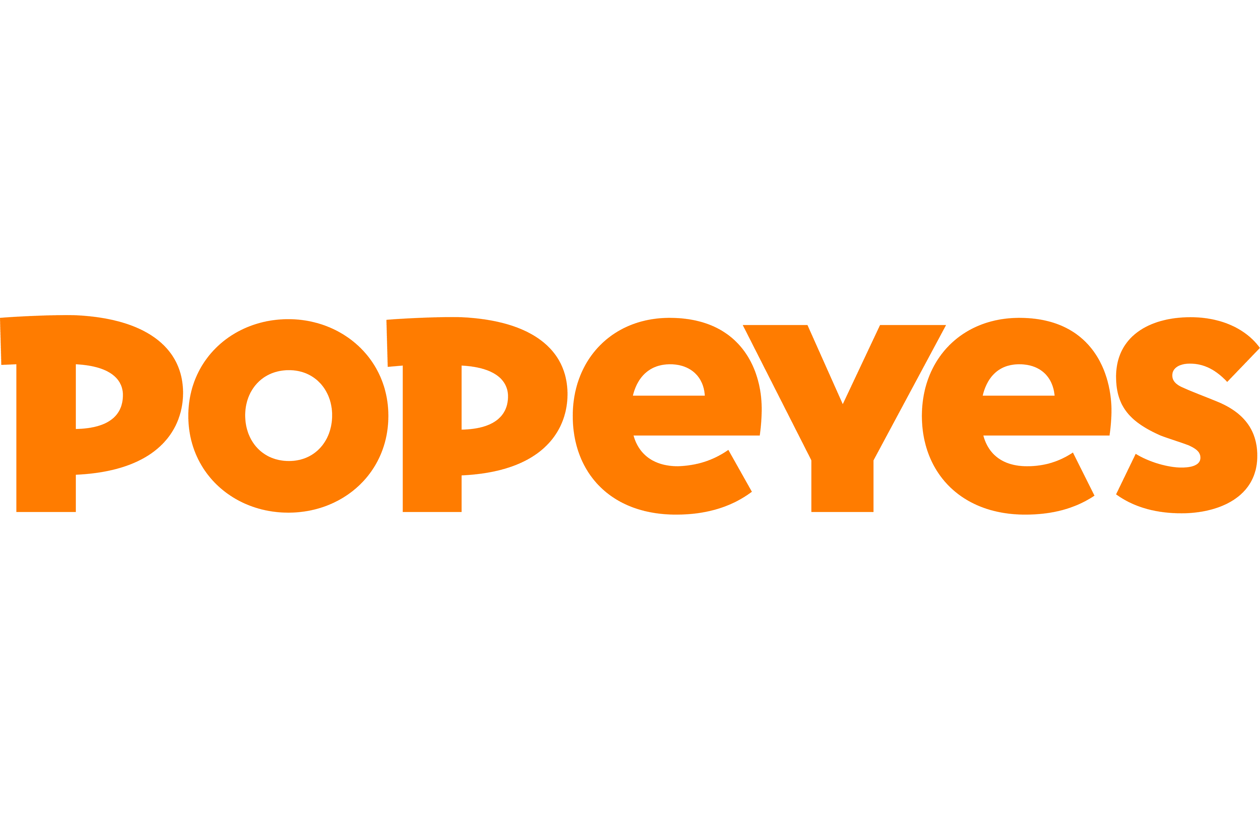 Free Popeyes Chicken Wrap