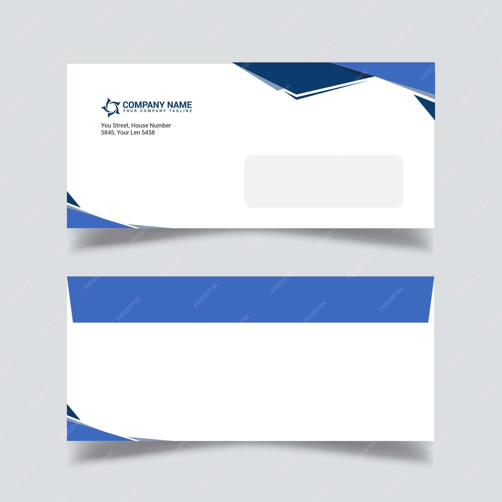 Free Premium Paper and Envelope Samples from Prints Well