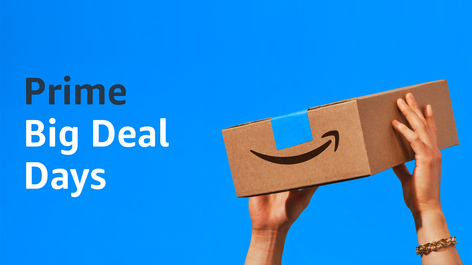 Free Prime Video Channel Deals from Amazon