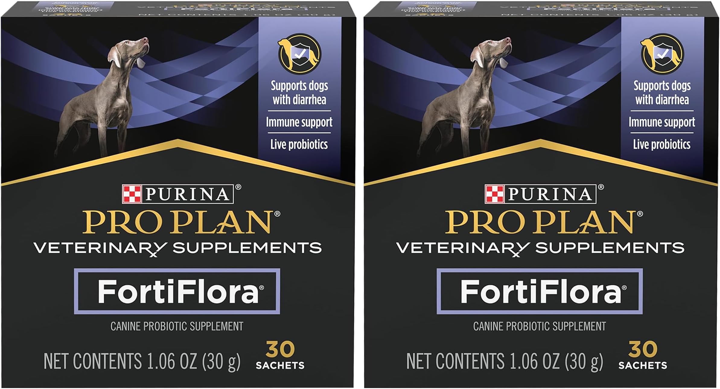 Free Purina Pro Plan Soft Chew Supplement for Dogs