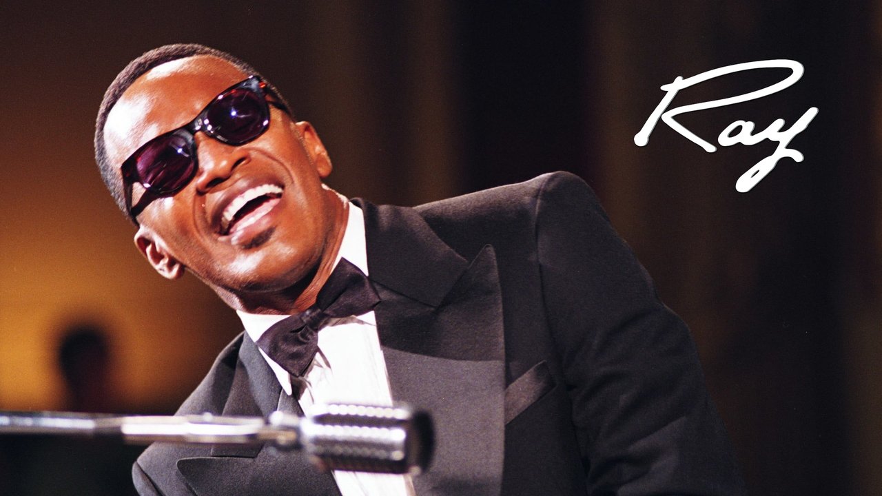 Free $30 Ray-Ban Freebie from TopCashback