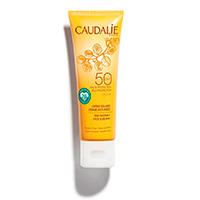 receive a FREE Anti-wrinkle Face Suncare SPF50