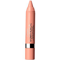 Receive A Free Color Correcting Concealer After Survey